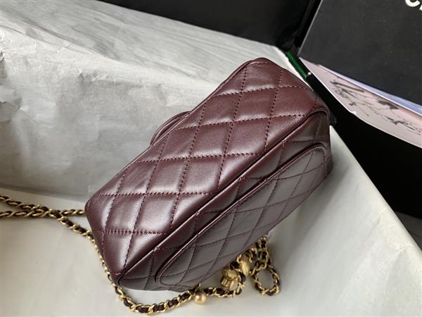 2026131214157373 500